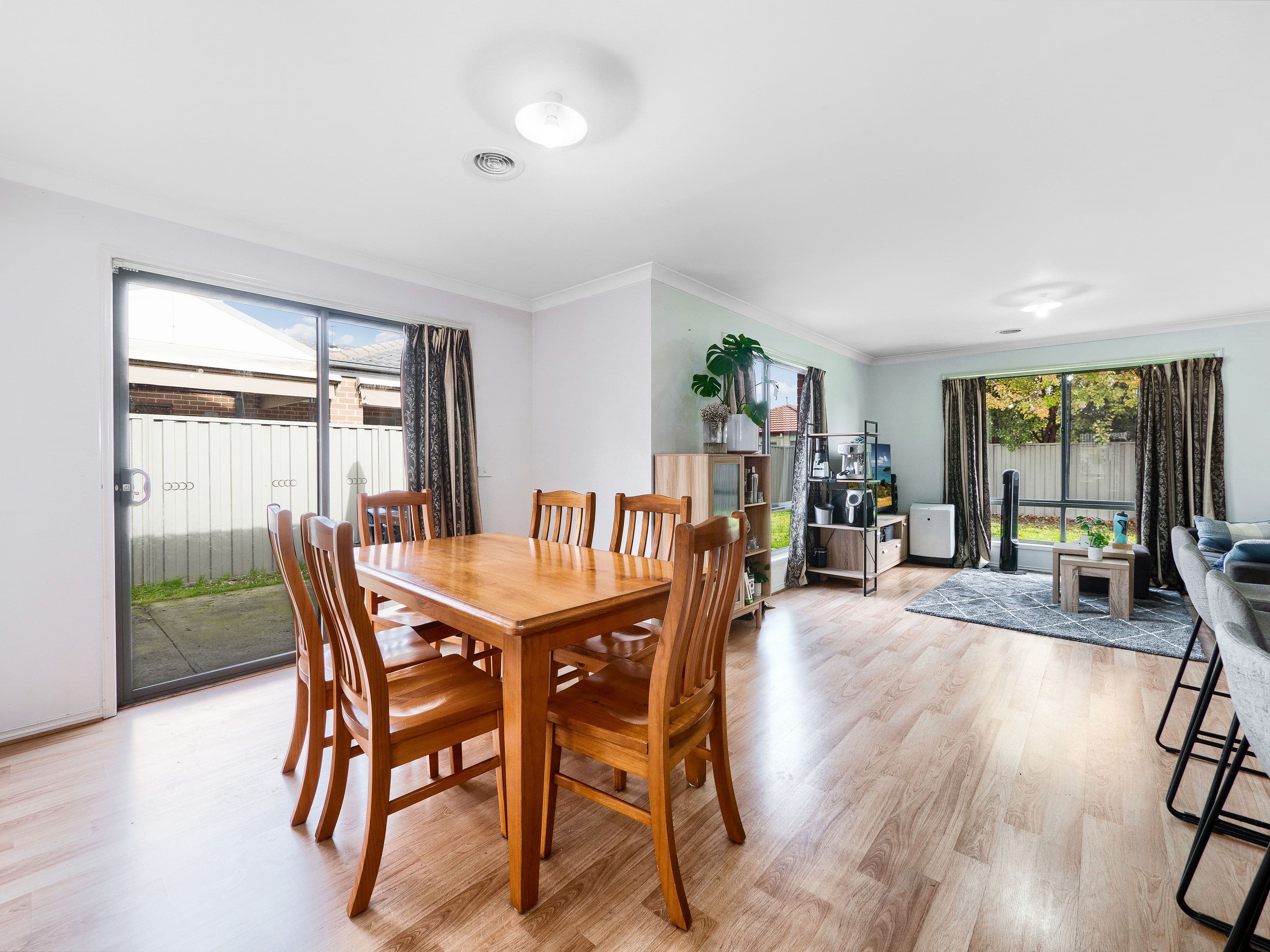4 Tattle Grove, Cranbourne East VIC 3977, Cranbourne East - Thumbnail 6