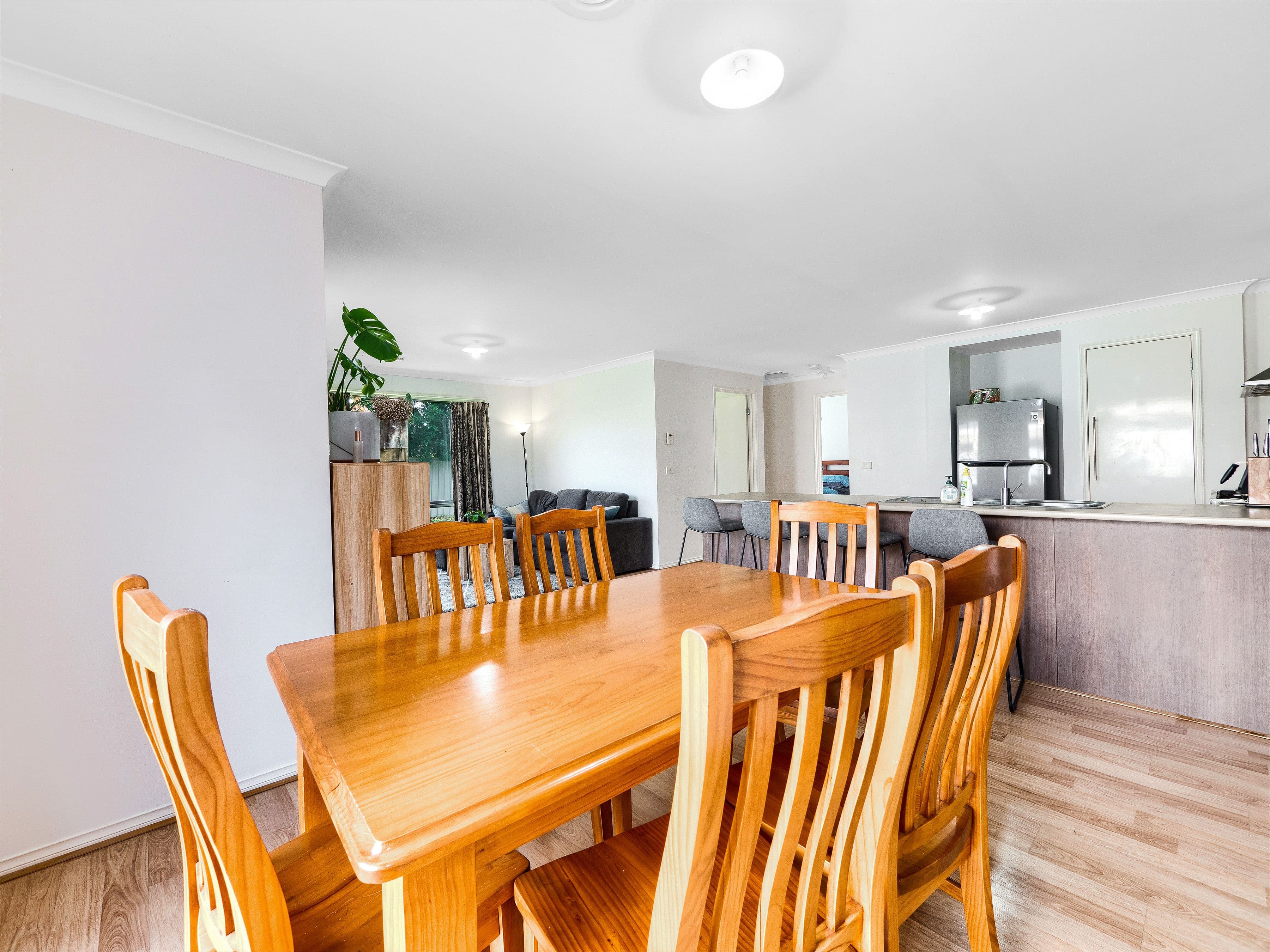 4 Tattle Grove, Cranbourne East VIC 3977, Cranbourne East - Thumbnail 7
