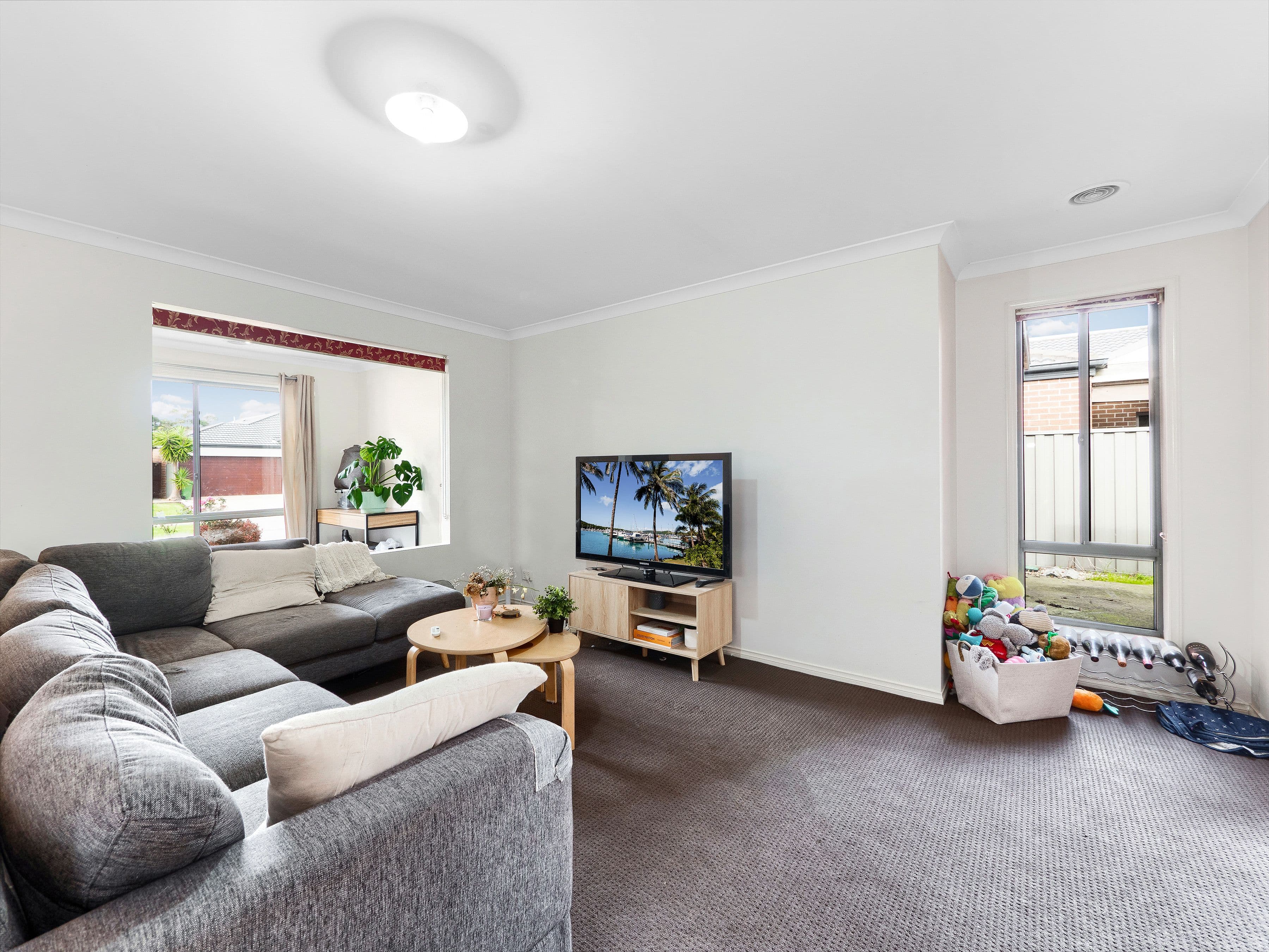 4 Tattle Grove, Cranbourne East VIC 3977, Cranbourne East - Thumbnail 8