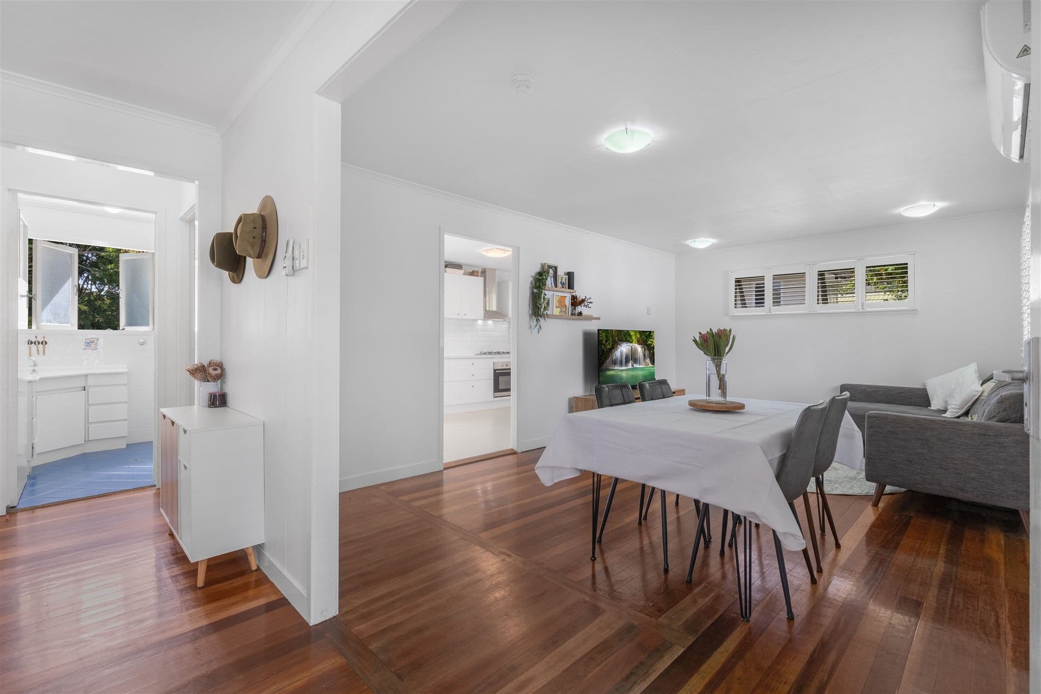 17 Sedgemoor Street, Stafford Heights QLD 4053, Stafford Heights - Thumbnail 6