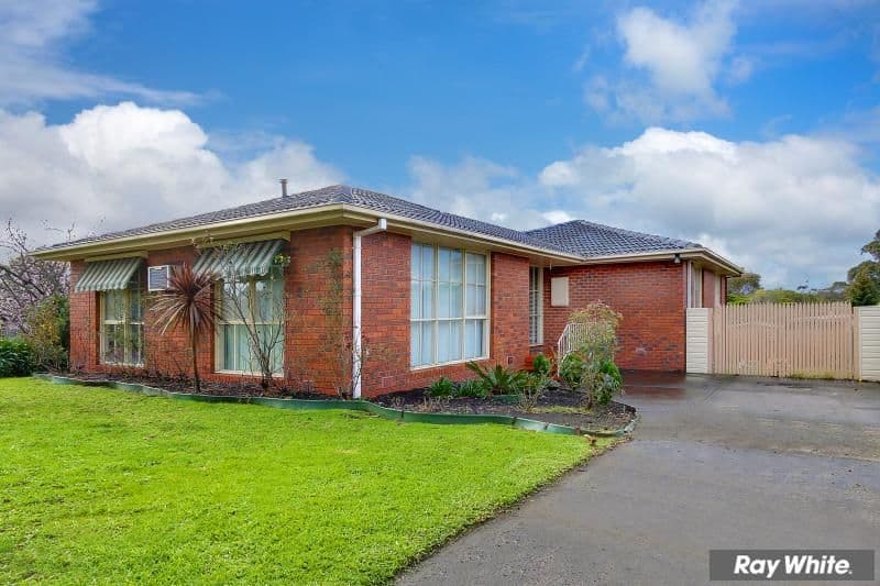 9 Linnet Court, Mornington VIC 3931, Mornington - Image 1