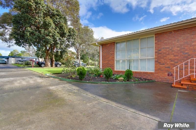 9 Linnet Court, Mornington VIC 3931, Mornington - Thumbnail 2