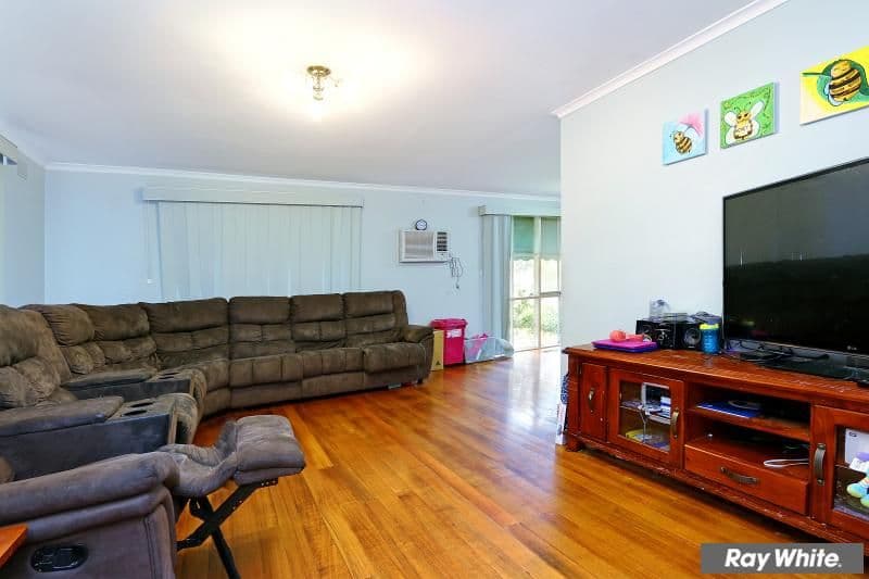 9 Linnet Court, Mornington VIC 3931, Mornington - Thumbnail 3