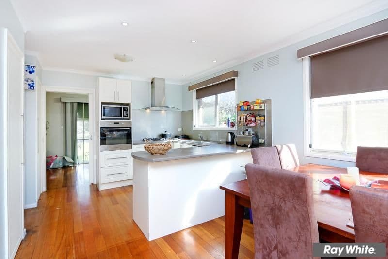 9 Linnet Court, Mornington VIC 3931, Mornington - Thumbnail 4