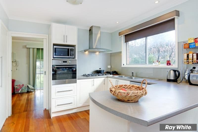 9 Linnet Court, Mornington VIC 3931, Mornington - Thumbnail 5