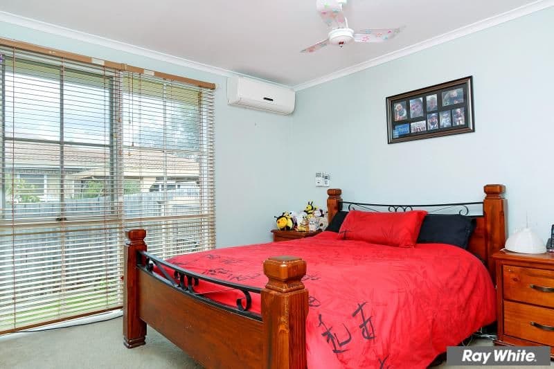 9 Linnet Court, Mornington VIC 3931, Mornington - Thumbnail 6