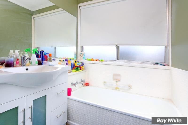 9 Linnet Court, Mornington VIC 3931, Mornington - Thumbnail 7