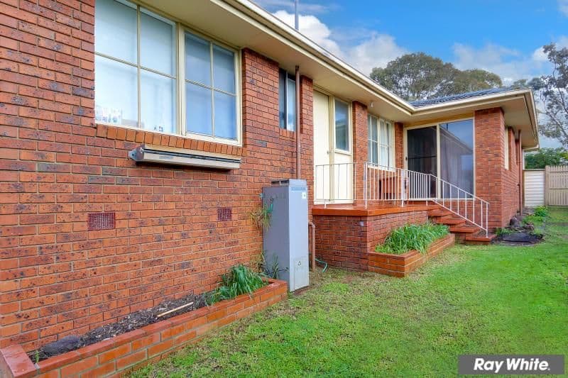 9 Linnet Court, Mornington VIC 3931, Mornington - Thumbnail 8