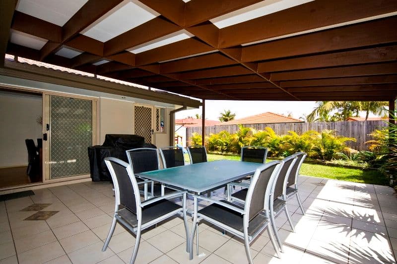 10 Bluemoon Close, BURLEIGH WATERS QLD 4220, Burleigh Waters - Thumbnail 2