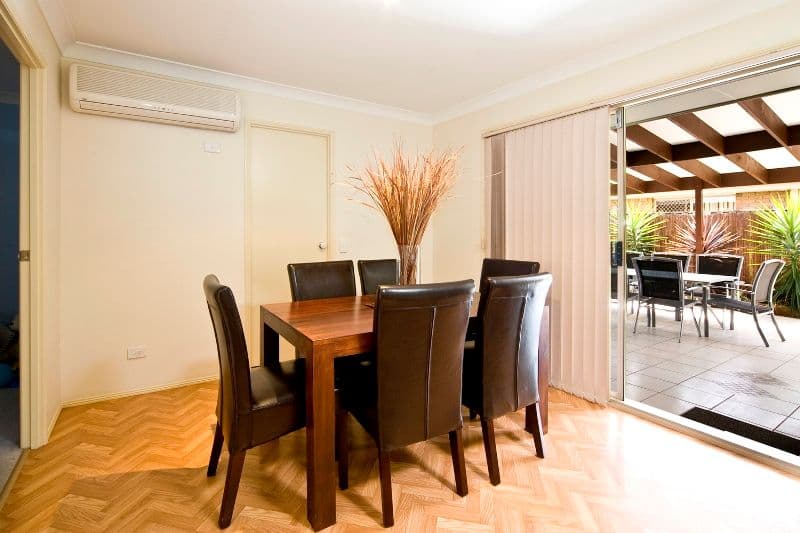 10 Bluemoon Close, BURLEIGH WATERS QLD 4220, Burleigh Waters - Thumbnail 5