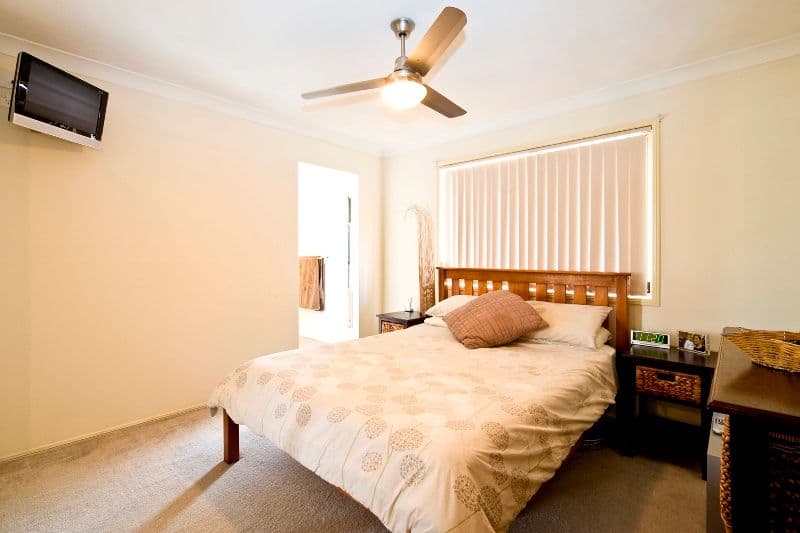10 Bluemoon Close, BURLEIGH WATERS QLD 4220, Burleigh Waters - Thumbnail 6