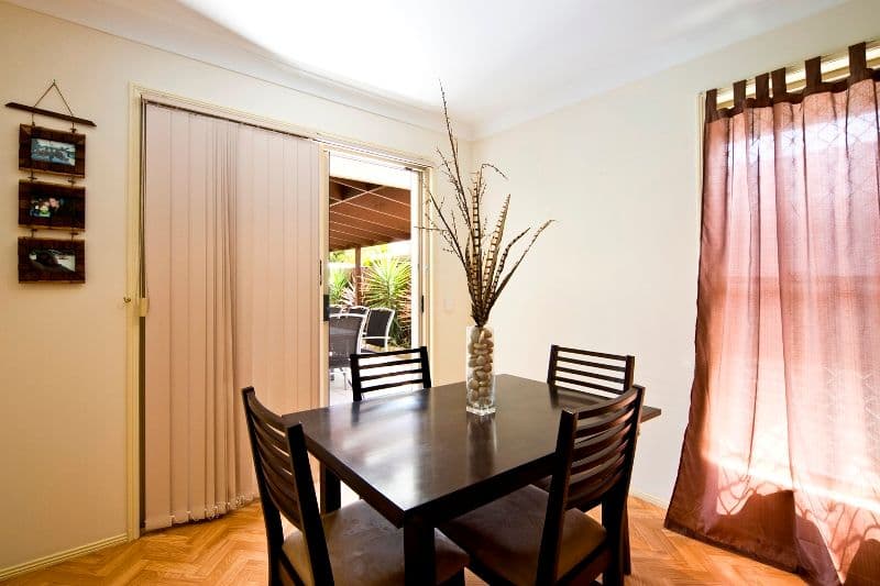 10 Bluemoon Close, BURLEIGH WATERS QLD 4220, Burleigh Waters - Thumbnail 8