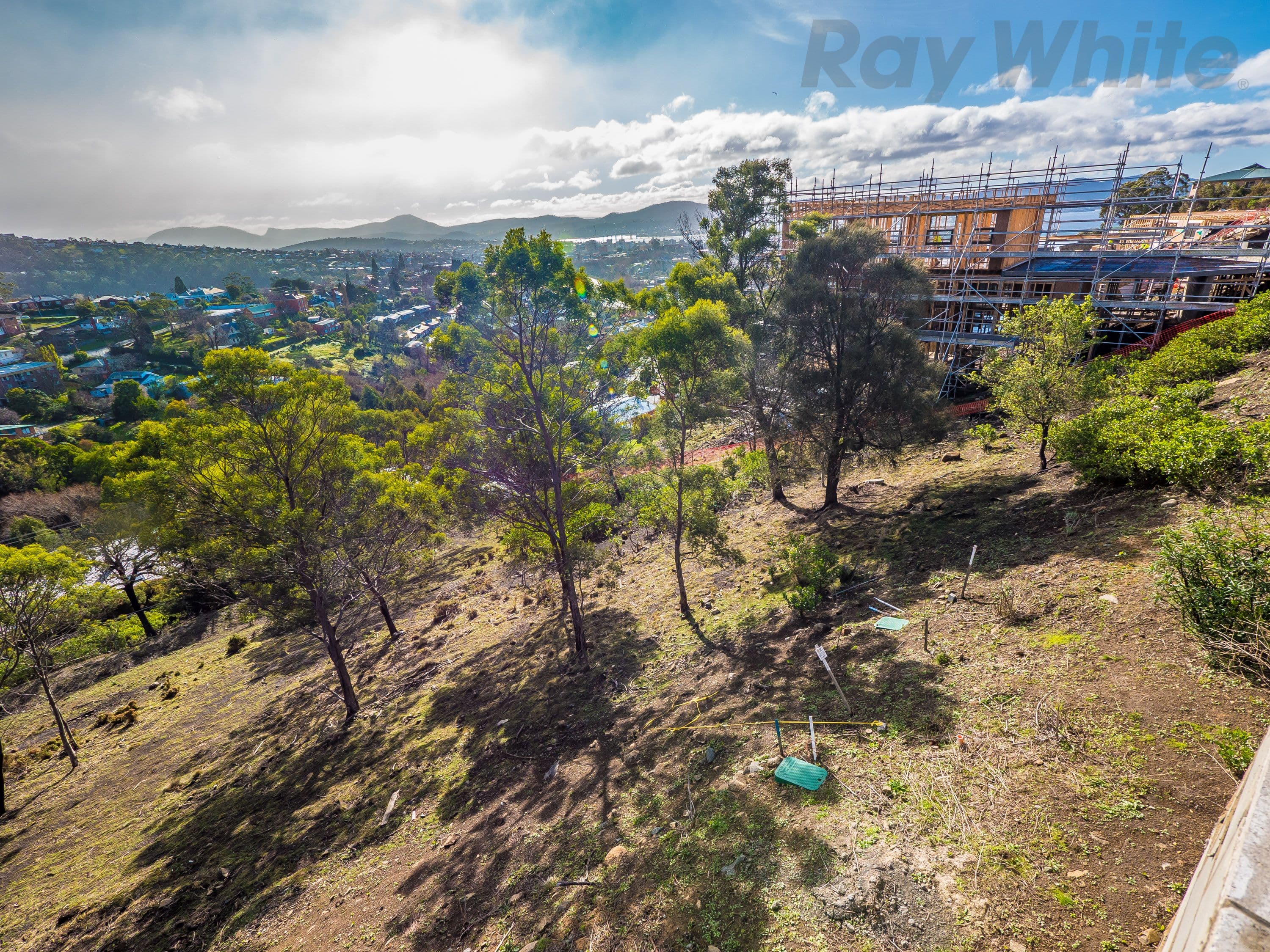 5 McDevitt Avenue, DYNNYRNE TAS 7005, Dynnyrne - Thumbnail 3