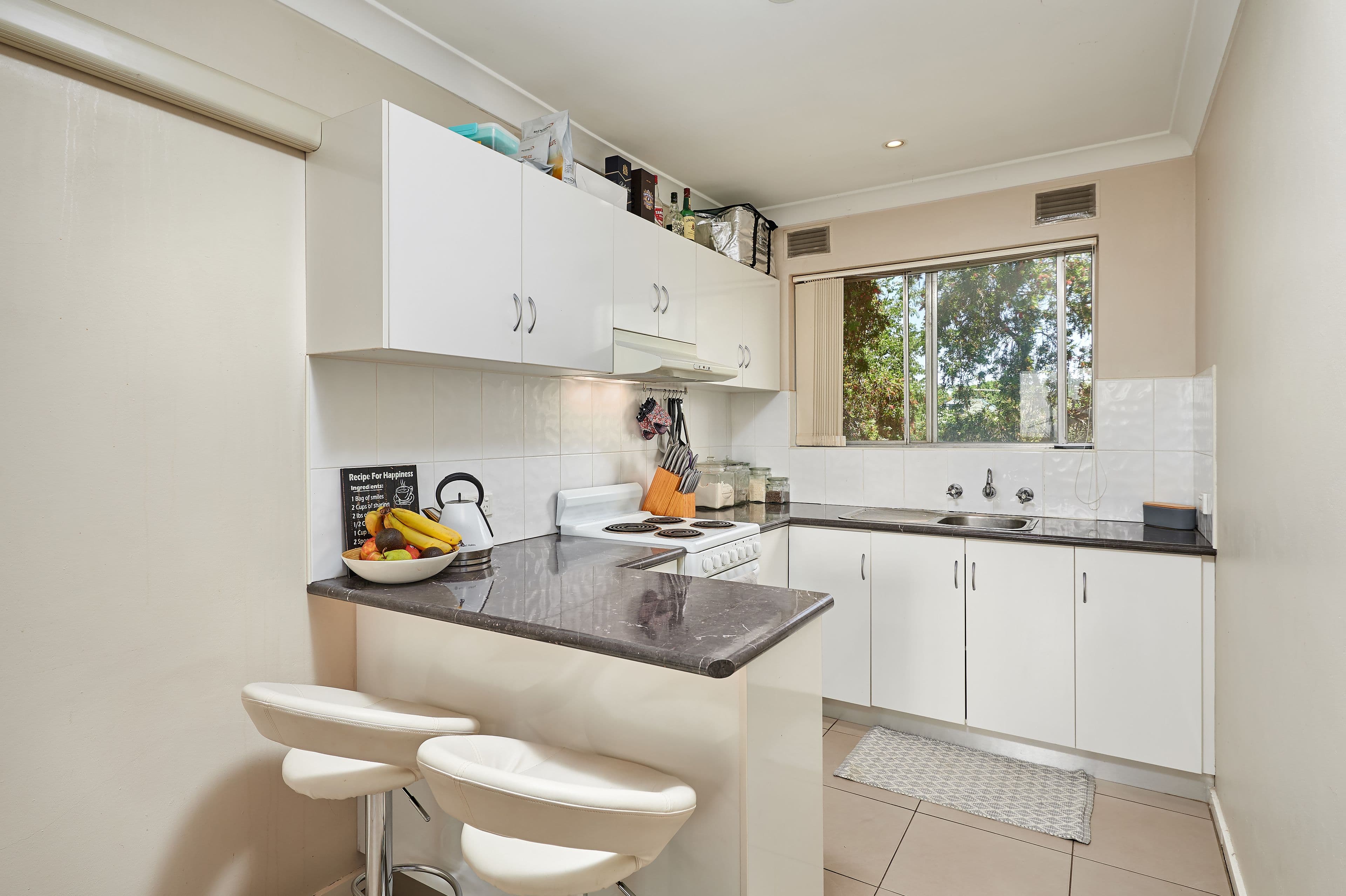 49 Simmons Street, Wagga Wagga - Thumbnail 3