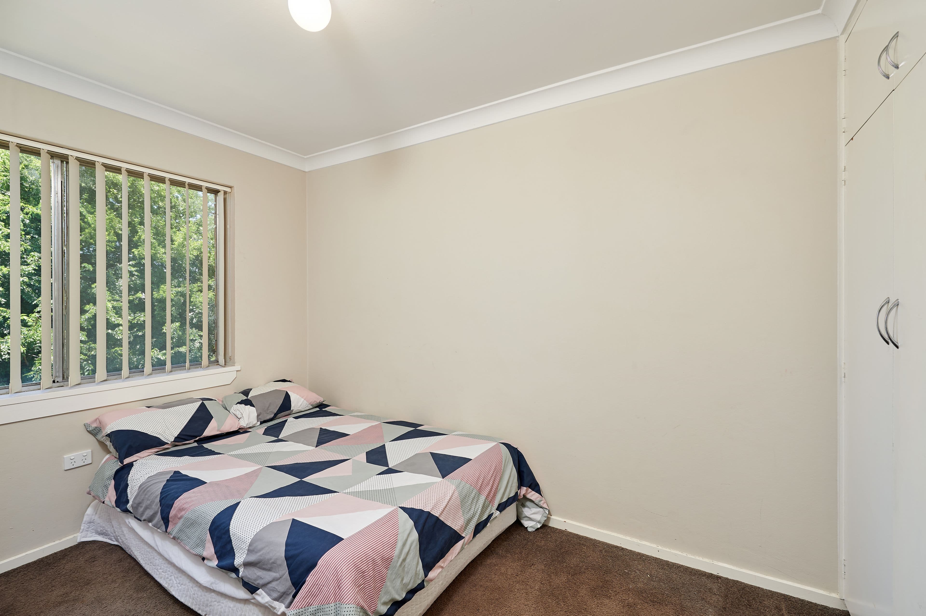49 Simmons Street, Wagga Wagga - Thumbnail 5