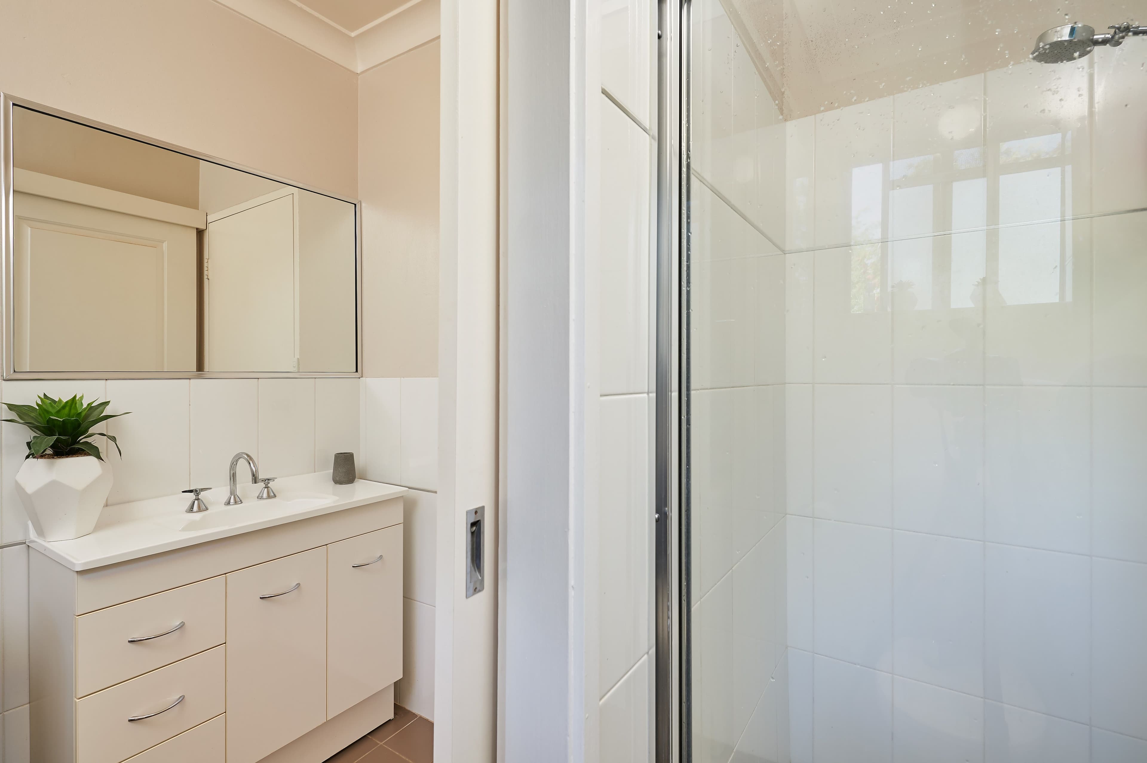 49 Simmons Street, Wagga Wagga - Thumbnail 6