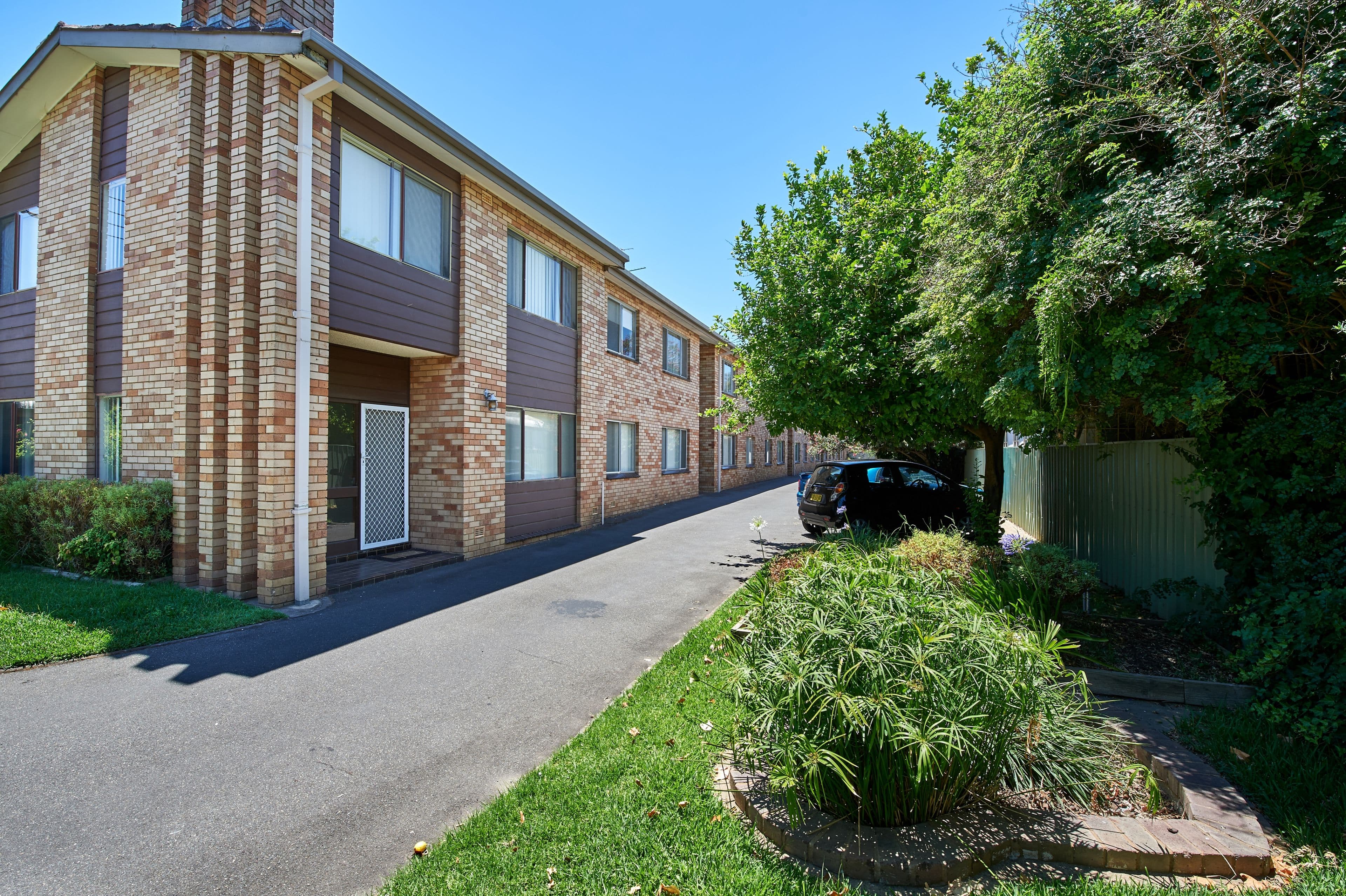 49 Simmons Street, Wagga Wagga - Thumbnail 7