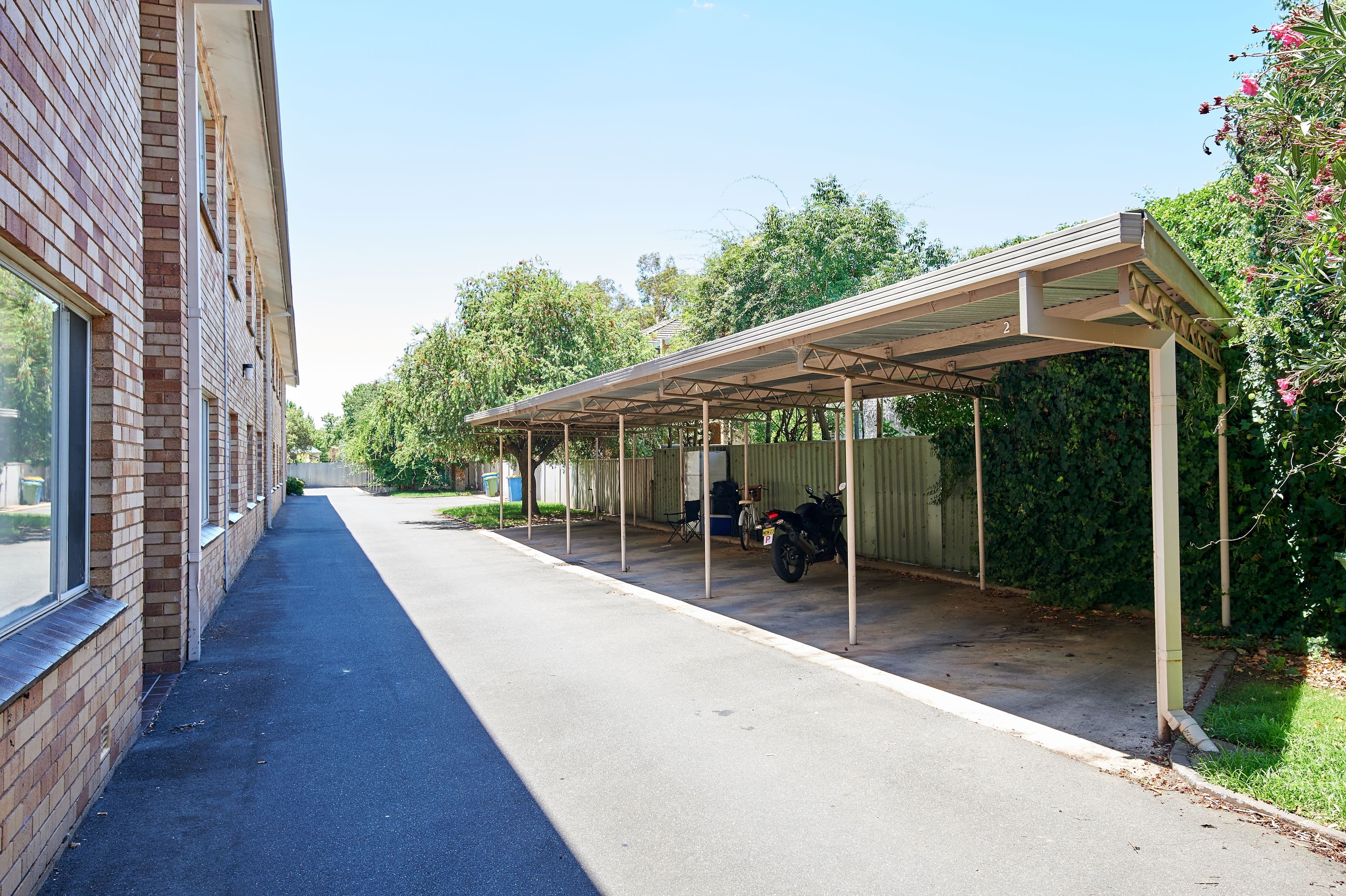 49 Simmons Street, Wagga Wagga - Thumbnail 8