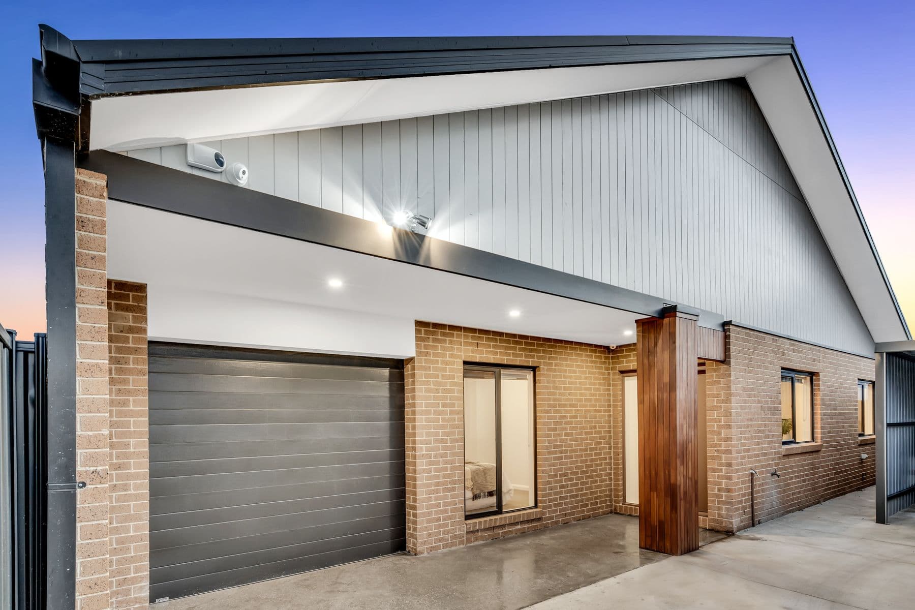 7 Lynch Road, Fawkner VIC 3060, Fawkner - Image 1