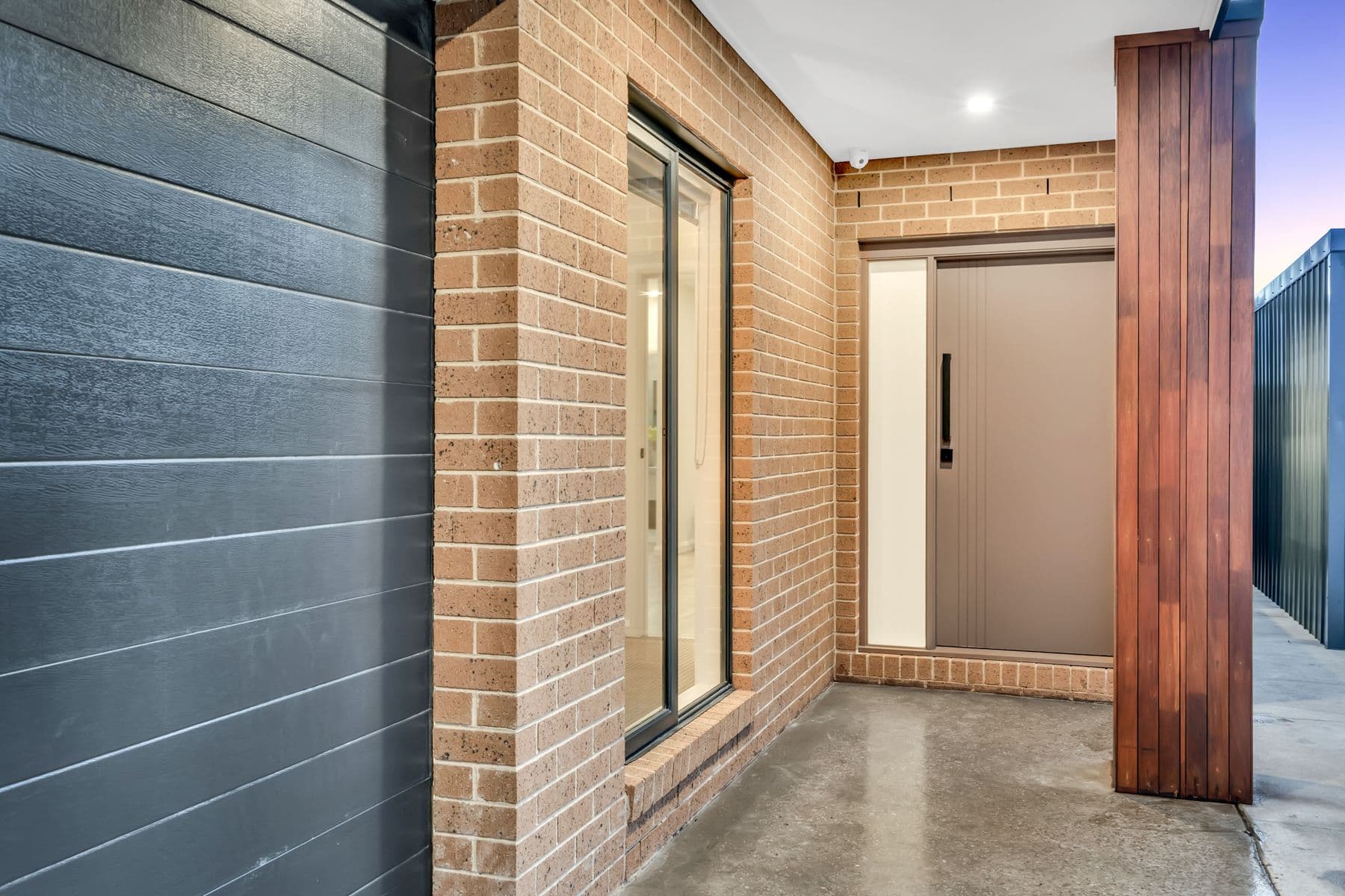 7 Lynch Road, Fawkner VIC 3060, Fawkner - Thumbnail 2