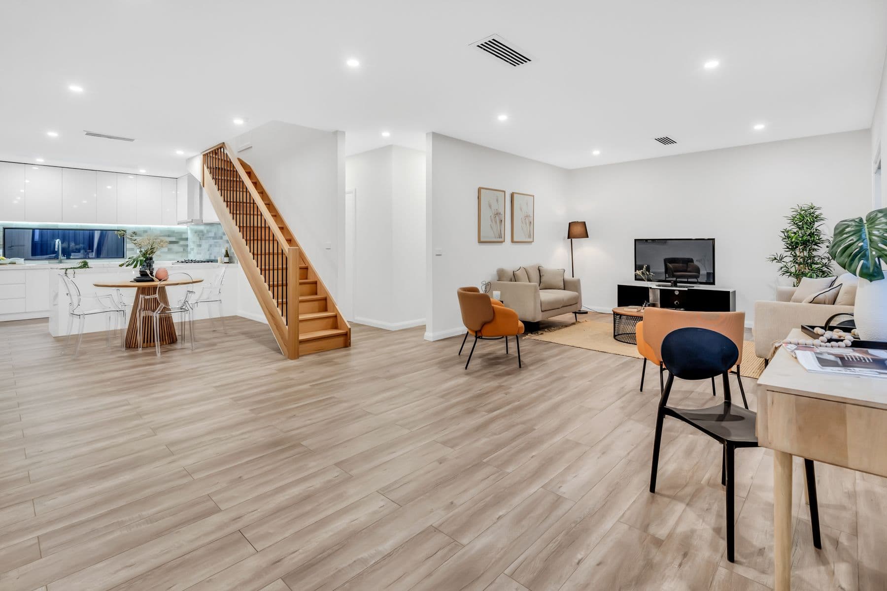 7 Lynch Road, Fawkner VIC 3060, Fawkner - Thumbnail 4