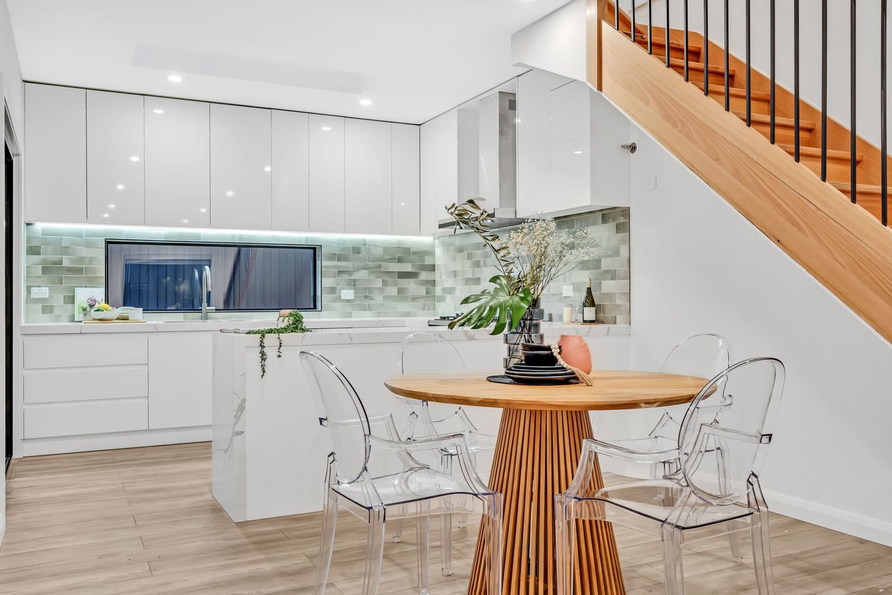 7 Lynch Road, Fawkner VIC 3060, Fawkner - Thumbnail 6