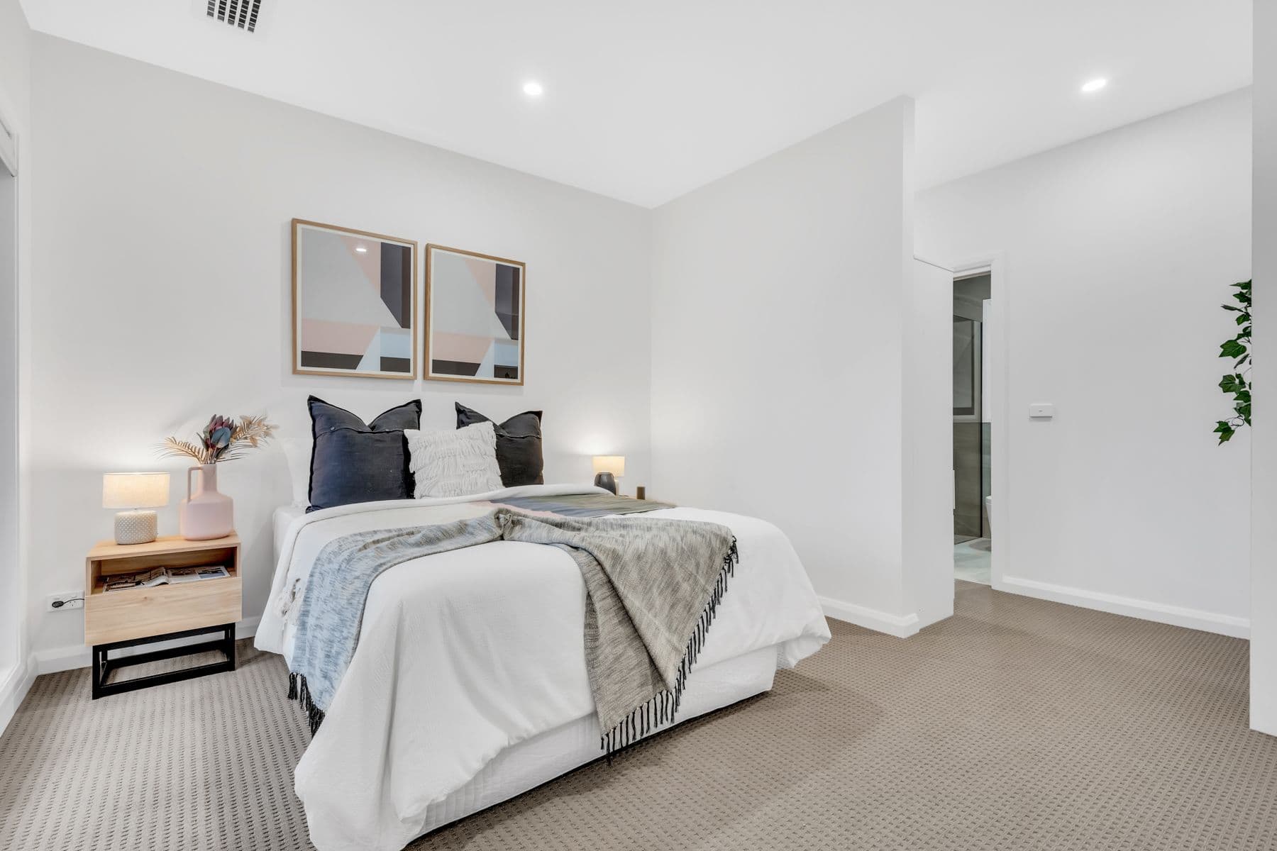 7 Lynch Road, Fawkner VIC 3060, Fawkner - Thumbnail 8