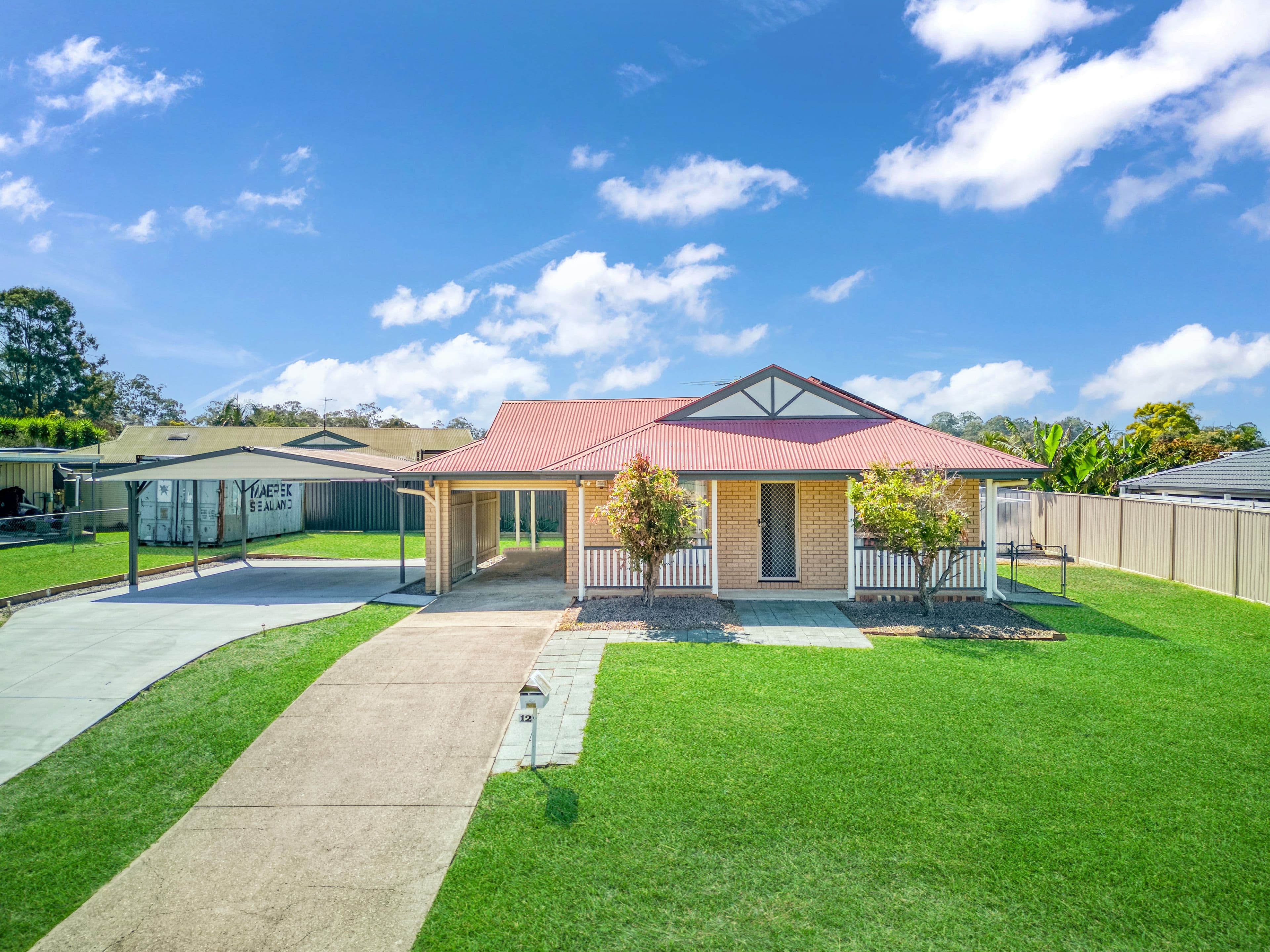 12 Darter Court, Bellmere QLD 4510, Bellmere - Image 1