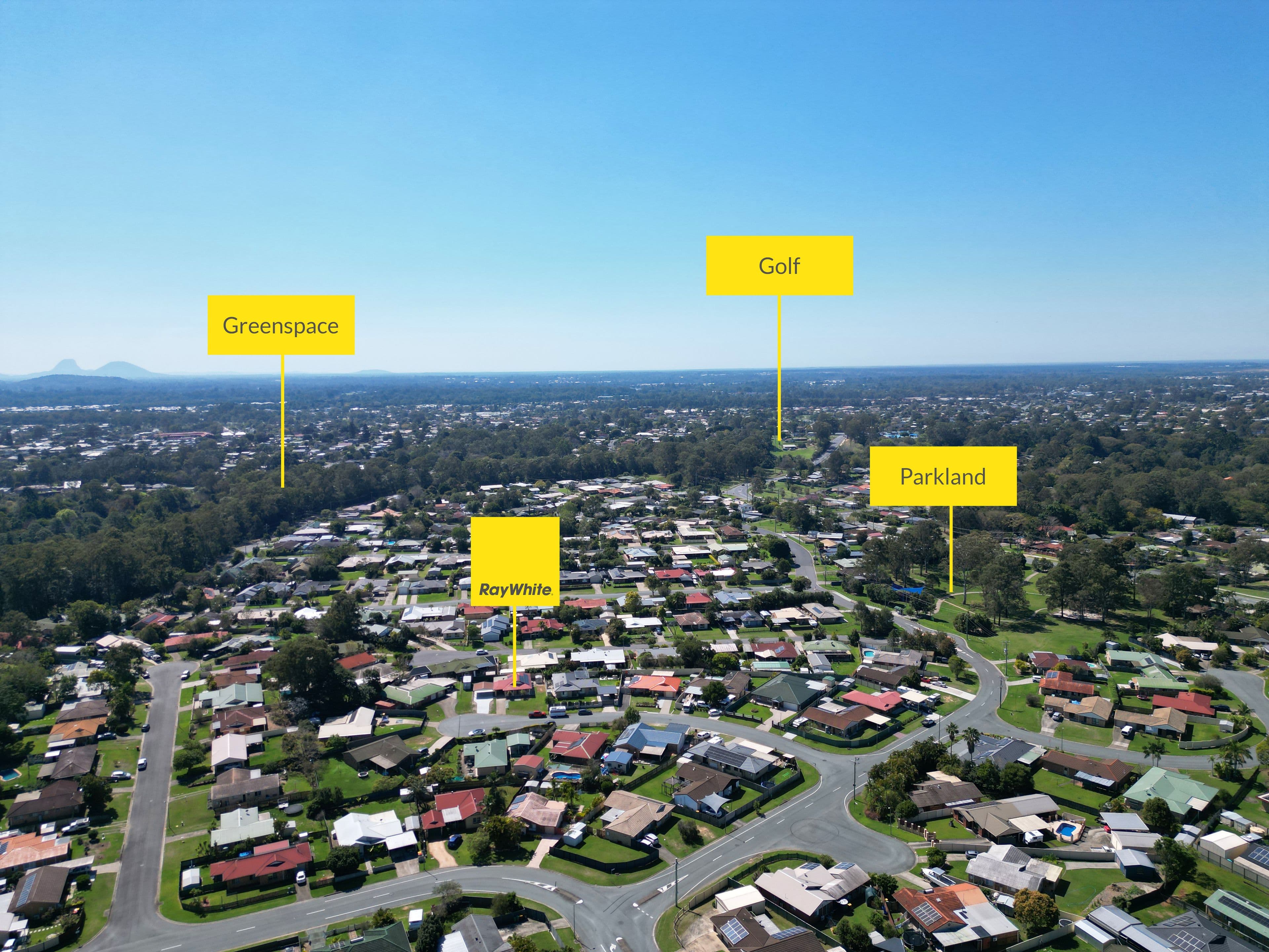 12 Darter Court, Bellmere QLD 4510, Bellmere - Thumbnail 2