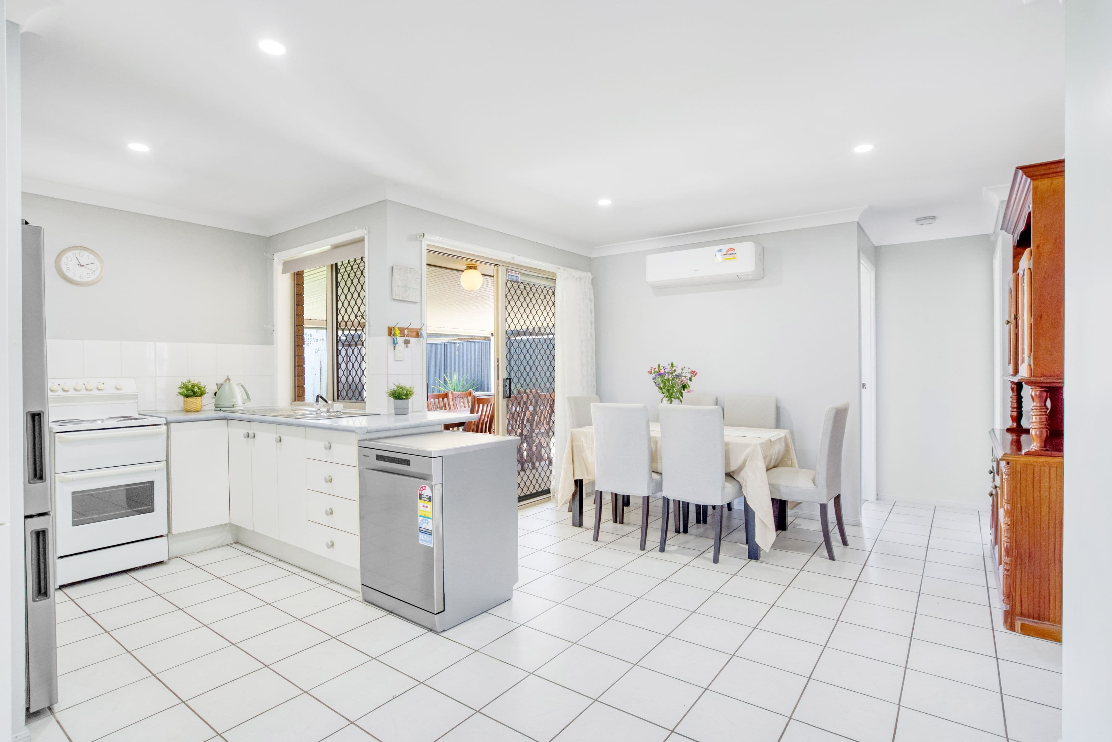 12 Darter Court, Bellmere QLD 4510, Bellmere - Thumbnail 3