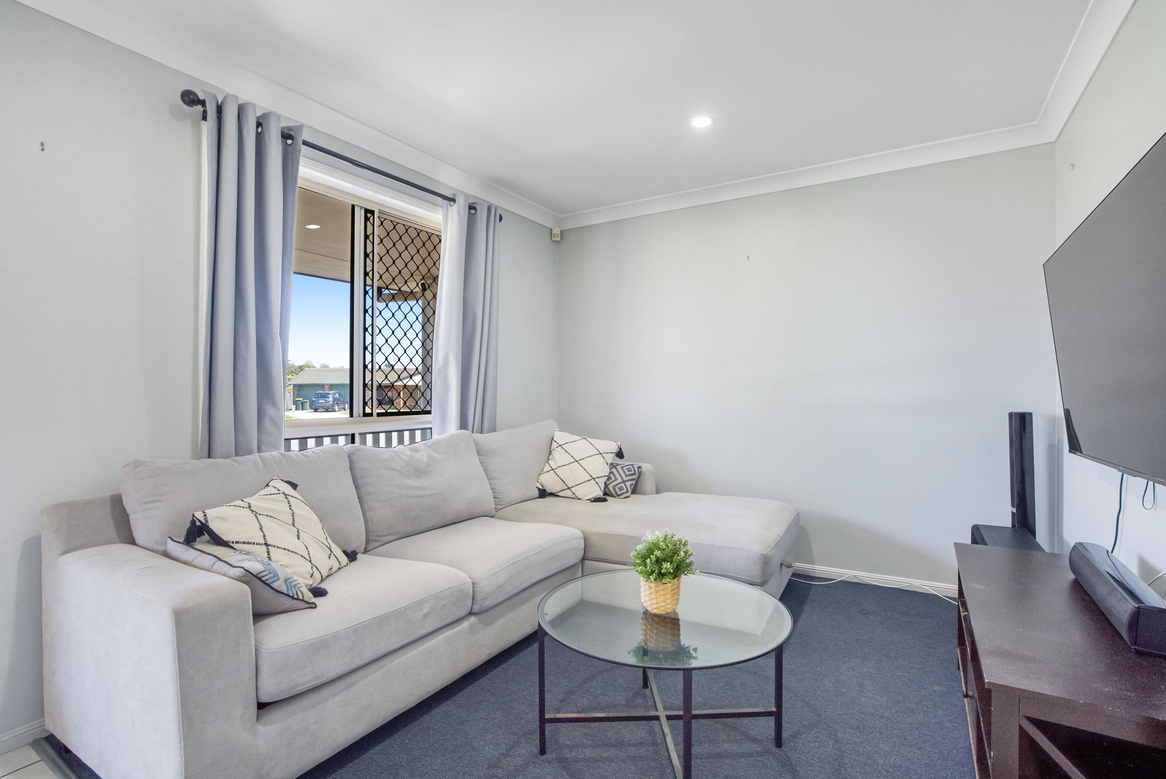 12 Darter Court, Bellmere QLD 4510, Bellmere - Thumbnail 4