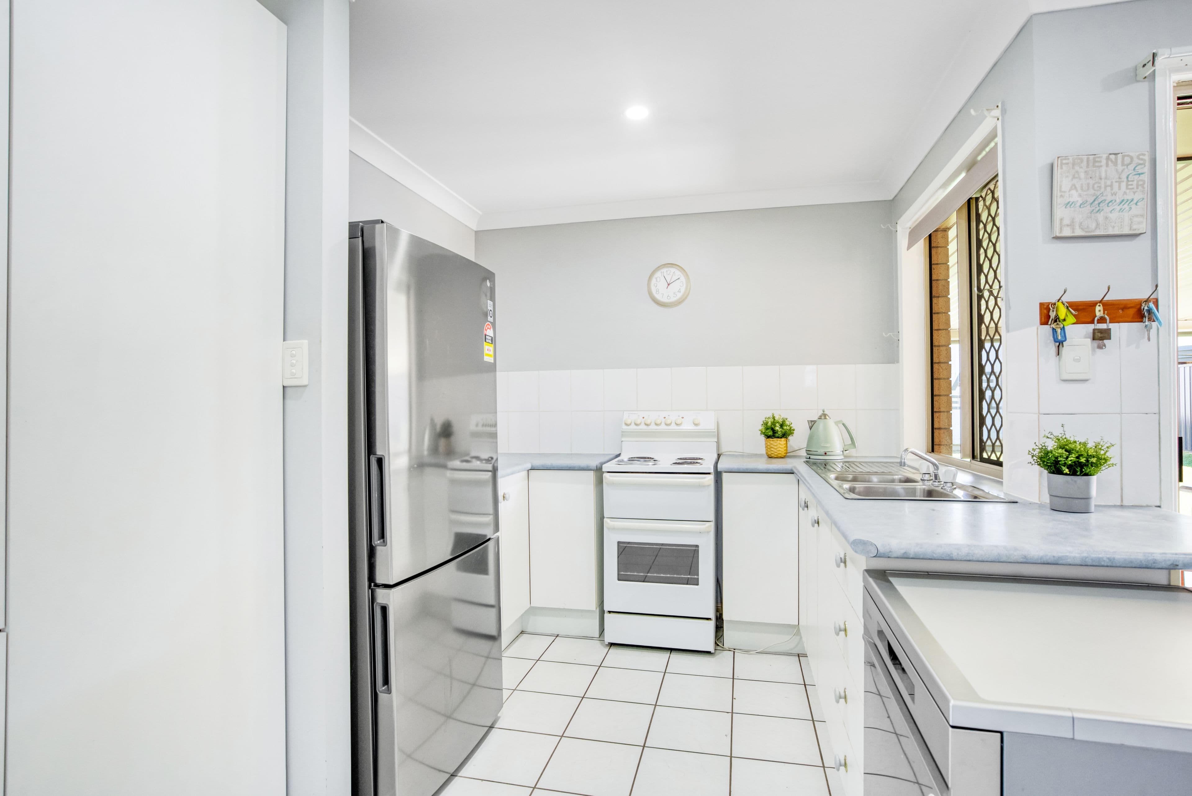 12 Darter Court, Bellmere QLD 4510, Bellmere - Thumbnail 5