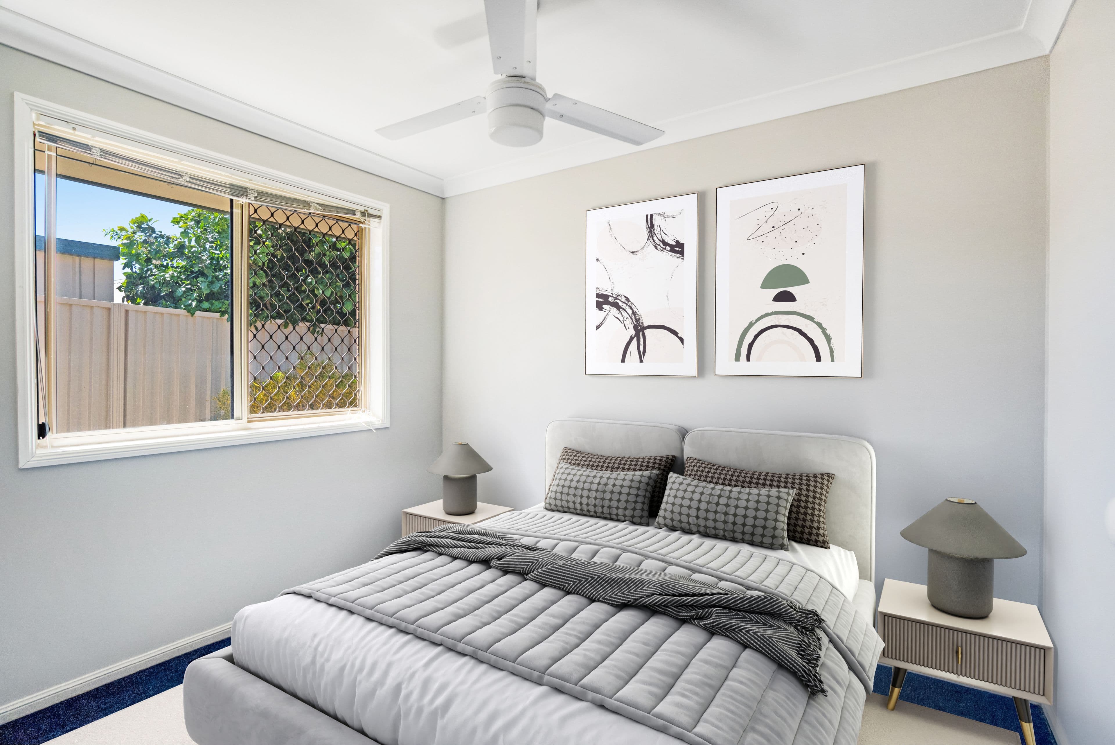 12 Darter Court, Bellmere QLD 4510, Bellmere - Thumbnail 6