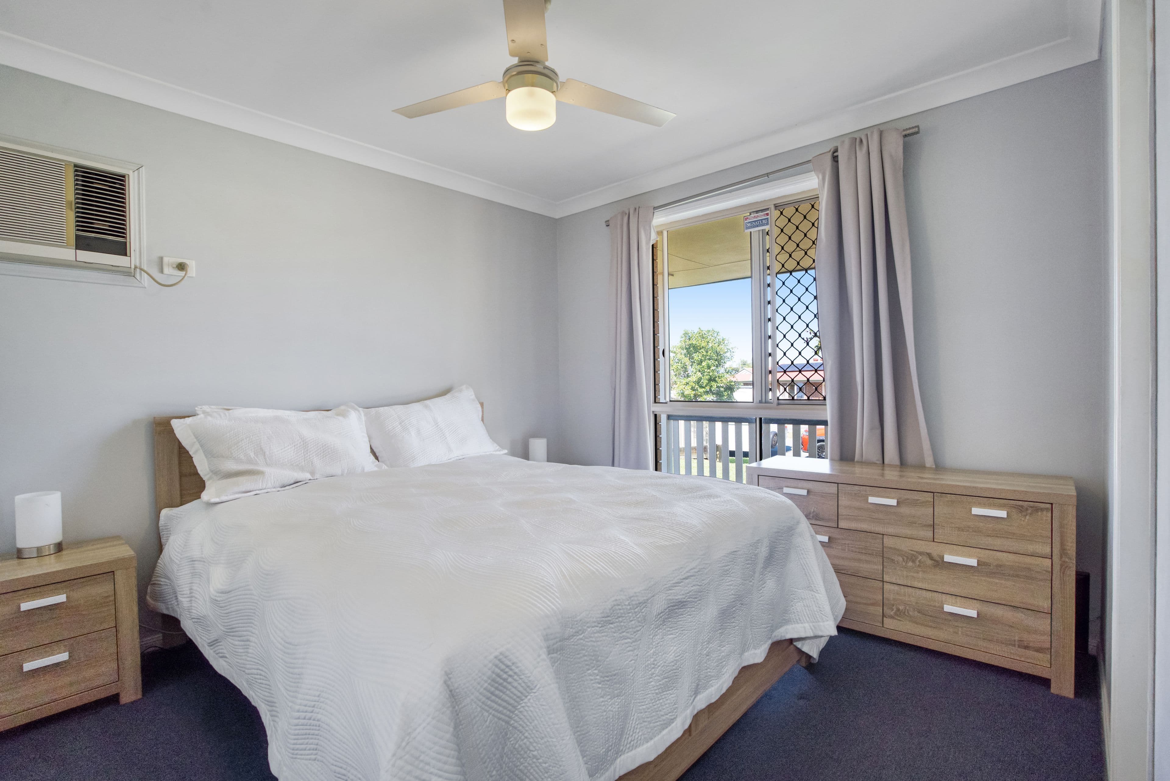 12 Darter Court, Bellmere QLD 4510, Bellmere - Thumbnail 7