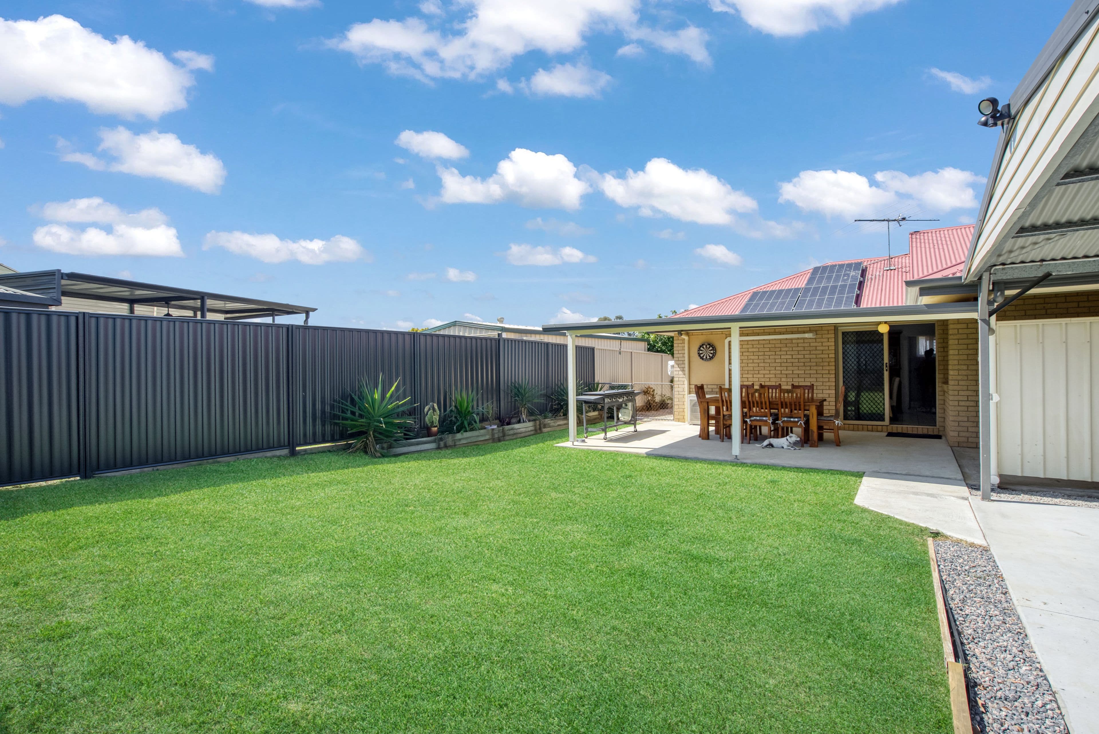 12 Darter Court, Bellmere QLD 4510, Bellmere - Thumbnail 8