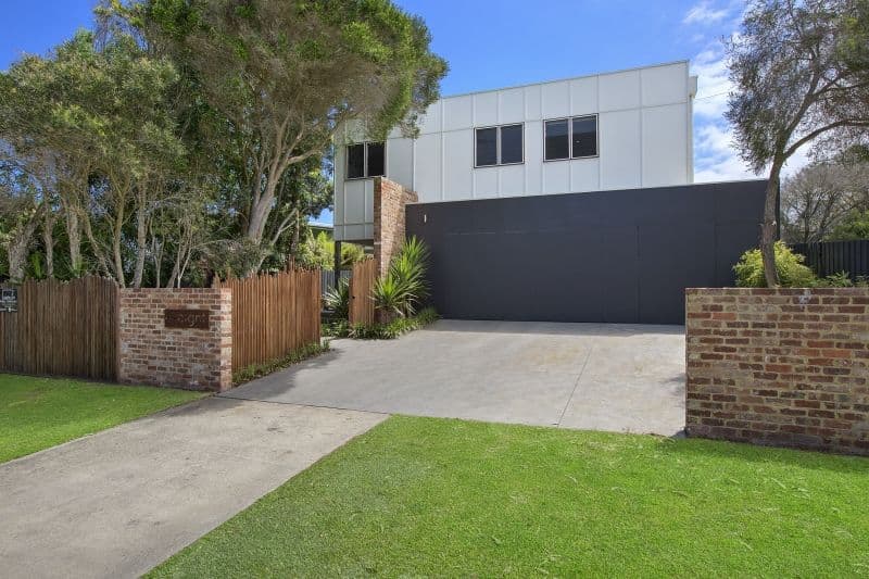 8 Manly Avenue, Cape Woolamai VIC 3925, Cape Woolamai - Image 1