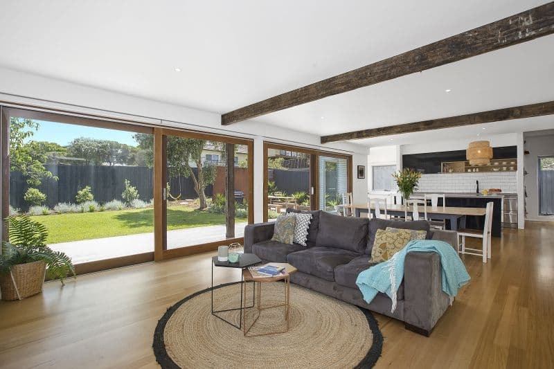 8 Manly Avenue, Cape Woolamai VIC 3925, Cape Woolamai - Thumbnail 2