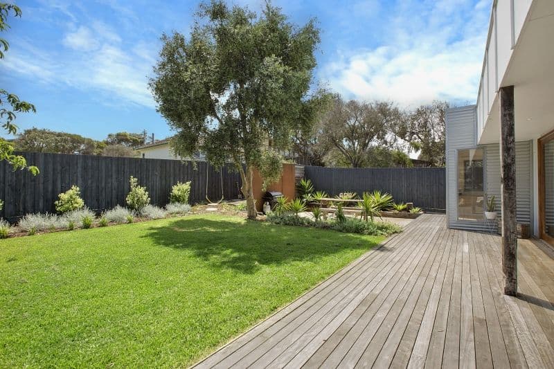 8 Manly Avenue, Cape Woolamai VIC 3925, Cape Woolamai - Thumbnail 3
