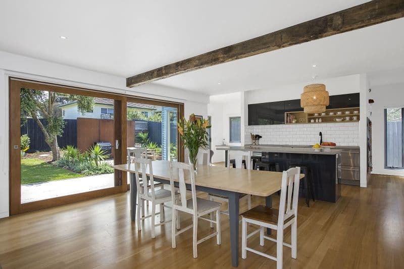 8 Manly Avenue, Cape Woolamai VIC 3925, Cape Woolamai - Thumbnail 4