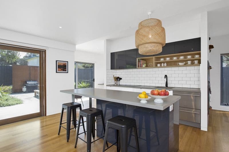 8 Manly Avenue, Cape Woolamai VIC 3925, Cape Woolamai - Thumbnail 5