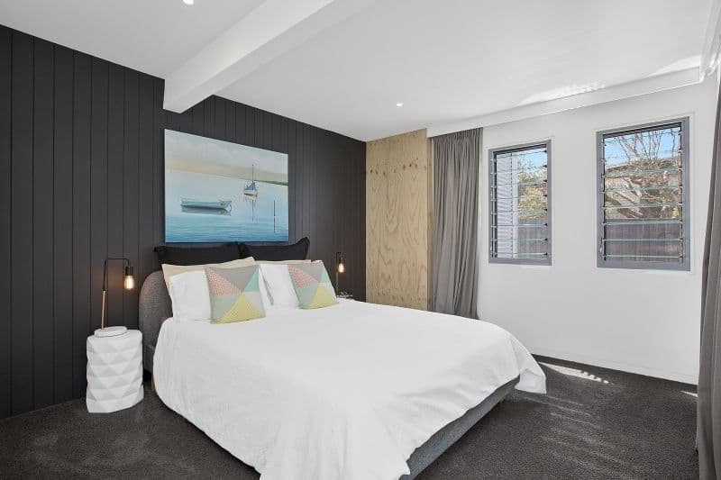 8 Manly Avenue, Cape Woolamai VIC 3925, Cape Woolamai - Thumbnail 6