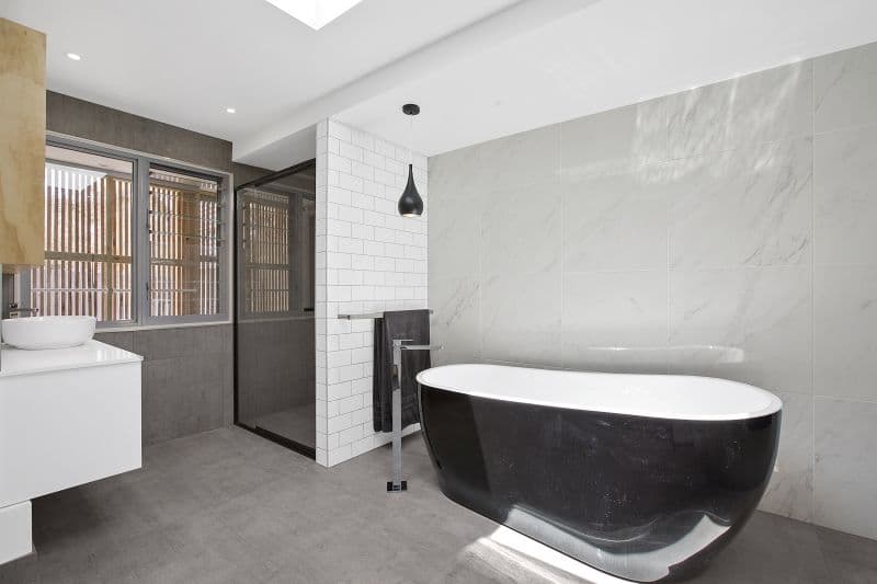 8 Manly Avenue, Cape Woolamai VIC 3925, Cape Woolamai - Thumbnail 7