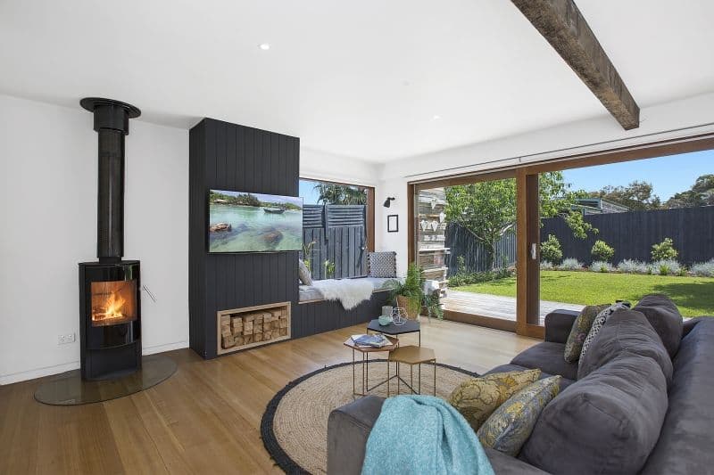 8 Manly Avenue, Cape Woolamai VIC 3925, Cape Woolamai - Thumbnail 8