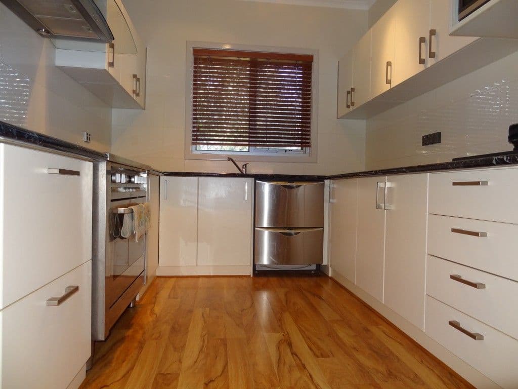 12 Marra Court, SOUTH HEDLAND WA 6722, South Hedland - Image 1