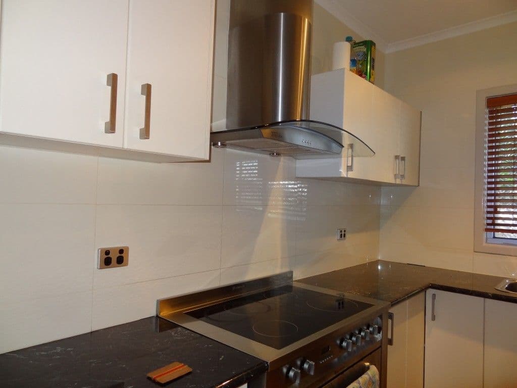 12 Marra Court, SOUTH HEDLAND WA 6722, South Hedland - Thumbnail 4