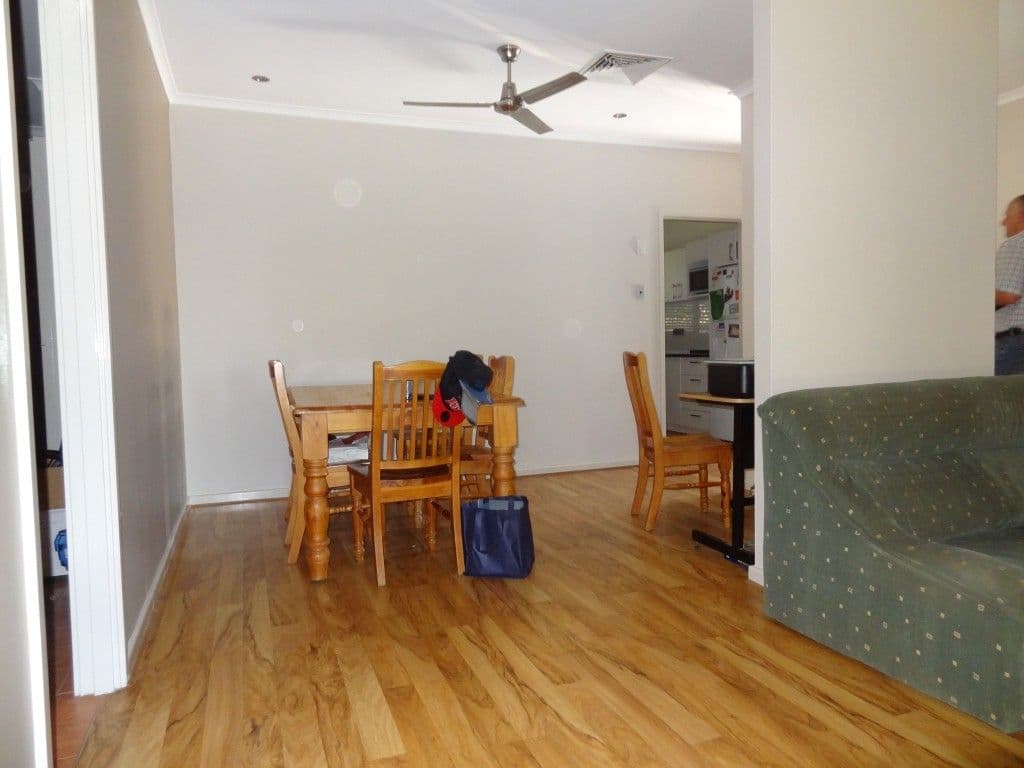12 Marra Court, SOUTH HEDLAND WA 6722, South Hedland - Thumbnail 5