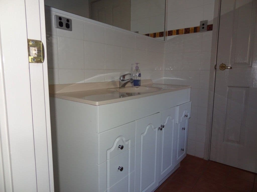 12 Marra Court, SOUTH HEDLAND WA 6722, South Hedland - Thumbnail 6