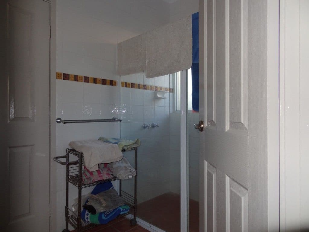 12 Marra Court, SOUTH HEDLAND WA 6722, South Hedland - Thumbnail 7