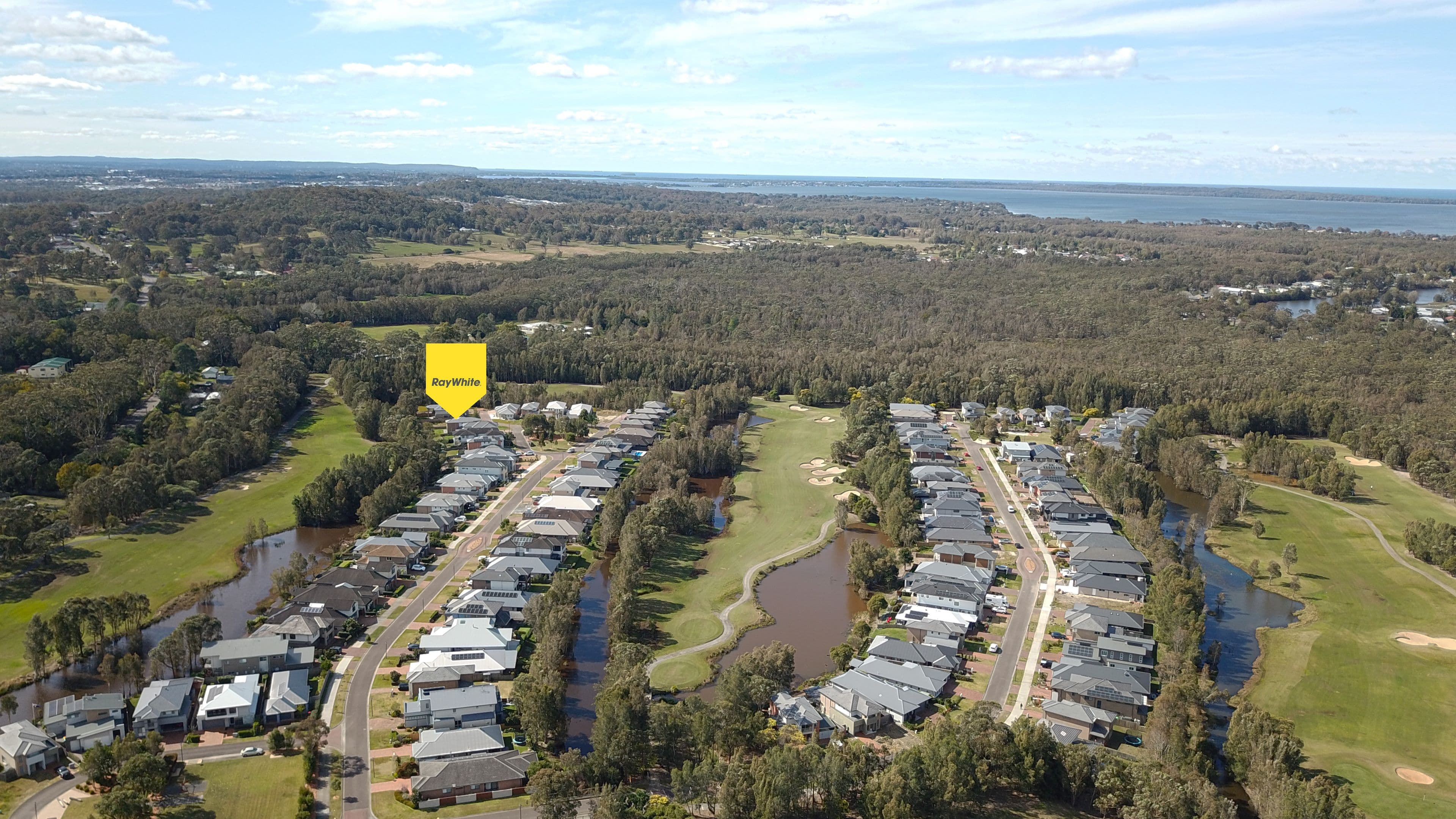 1 Wedge Place, Wyong NSW 2259, Wyong - Image 1