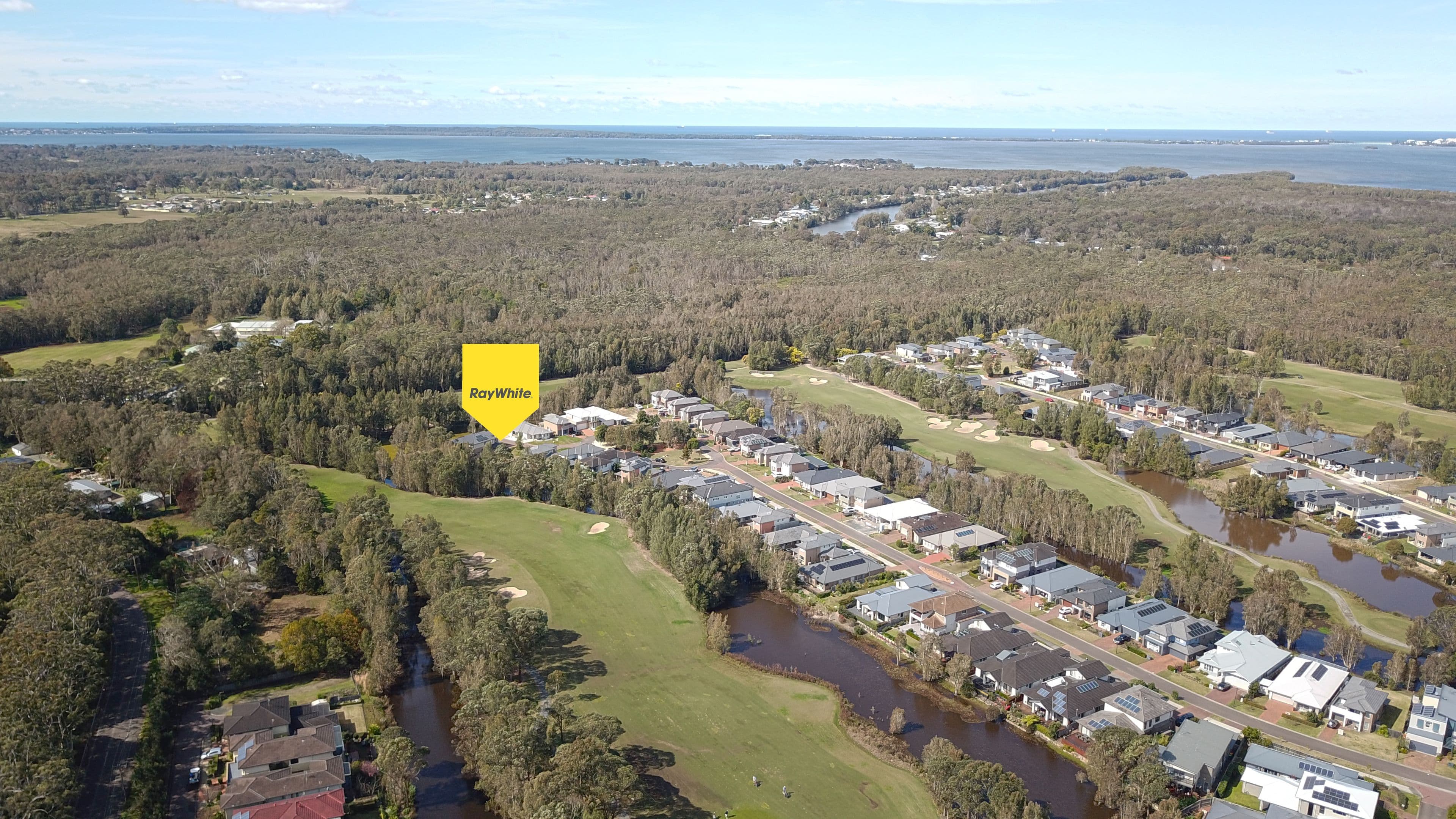 1 Wedge Place, Wyong NSW 2259, Wyong - Thumbnail 2